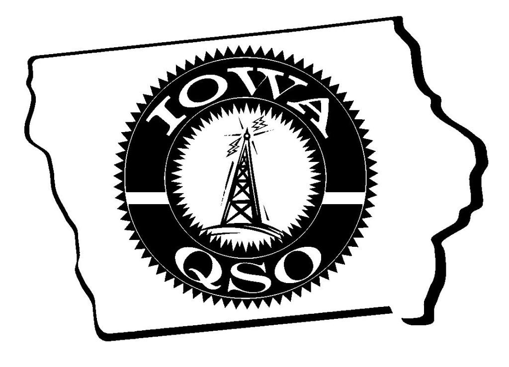 IAQP logo